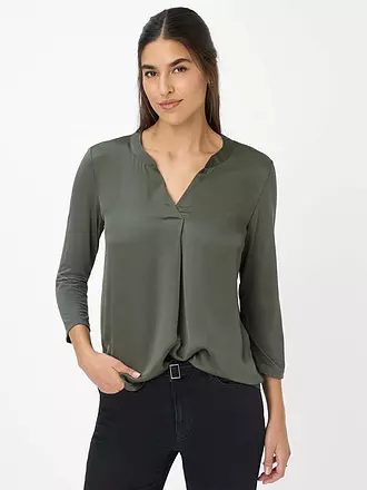 BRAX | Blusenshirt CLARISA M | 